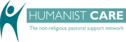 Humanist Care